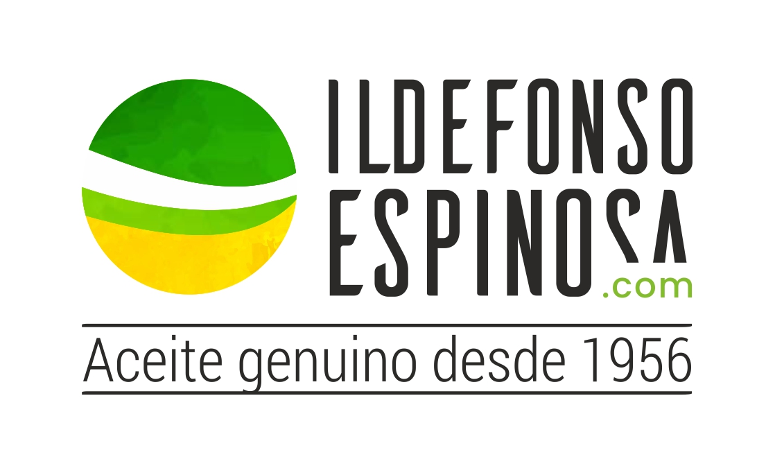 Ildefonso Espinosa