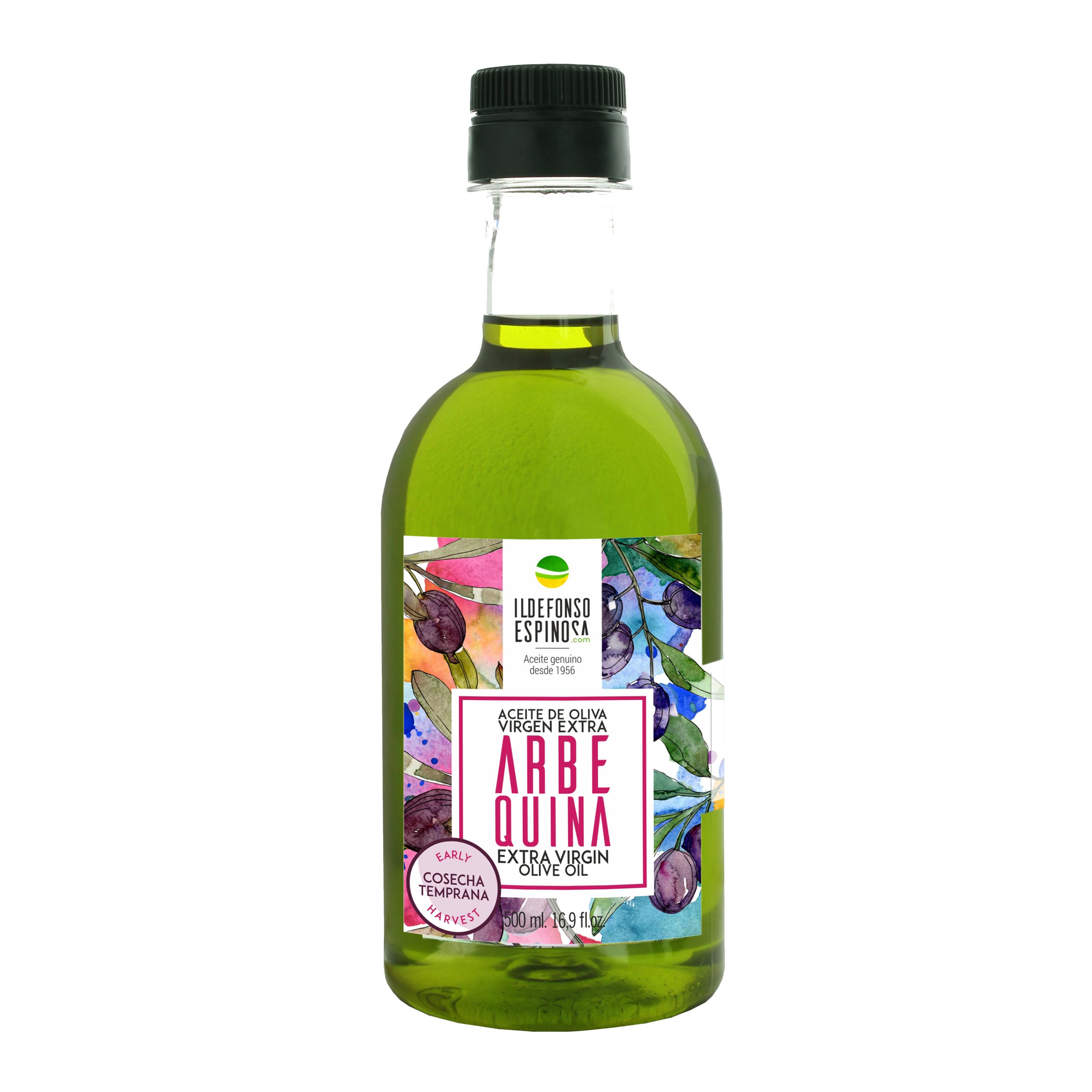 PACK 4x500ML AOVE MIX TEMPRANO NUEVA CAMPAÑA 25/26 - Imagen 4