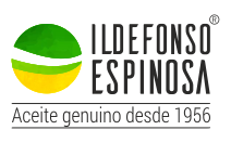 Ildefonso Espinosa
