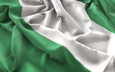 Día de Andalucía: Historia, Celebraciones y el Aceite como Seña de Identidad